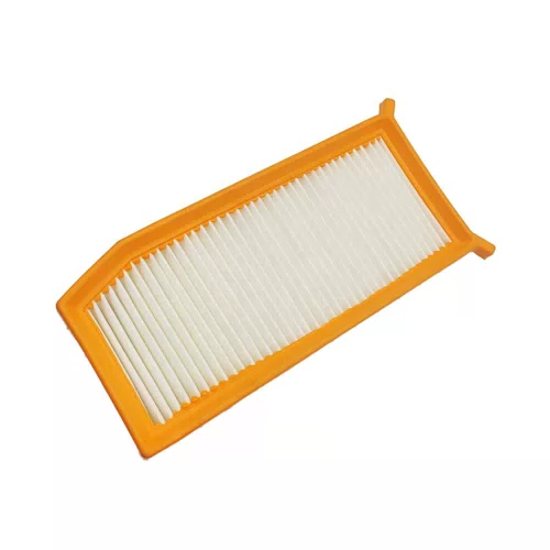 16546-7674R PU Frame Air Filter For Renault Captur - image 5