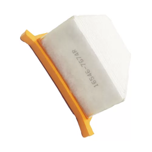 16546-7674R PU Frame Air Filter For Renault Captur - image 6