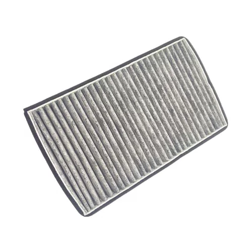 High Quality Engines Air Filter For BYD F3 BYDF3-2209133 - image 2
