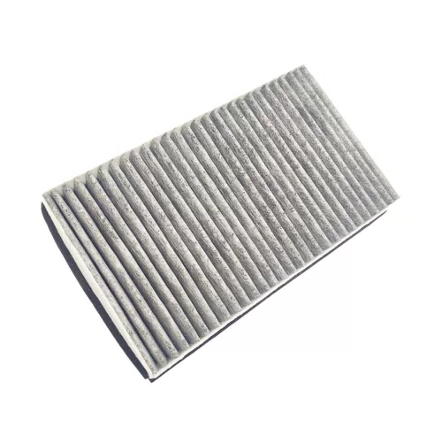 High Quality Engines Air Filter For BYD F3 BYDF3-2209133 - image 3
