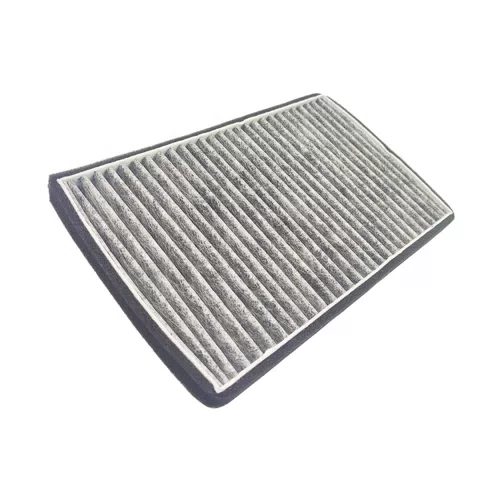 High Quality Engines Air Filter For BYD F3 BYDF3-2209133 - image 4