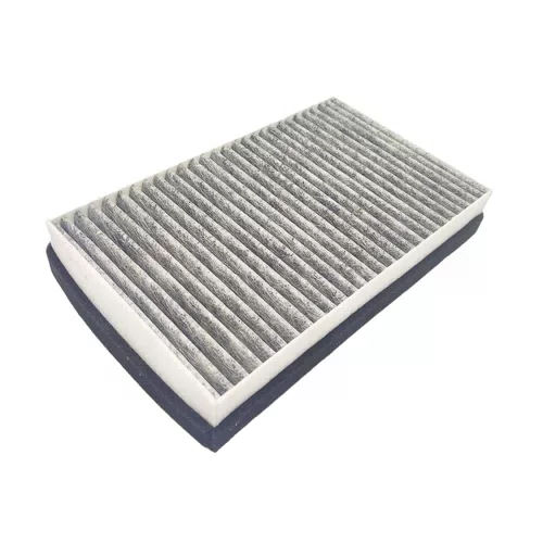 High Quality Engines Air Filter For BYD F3 BYDF3-2209133 - image 5