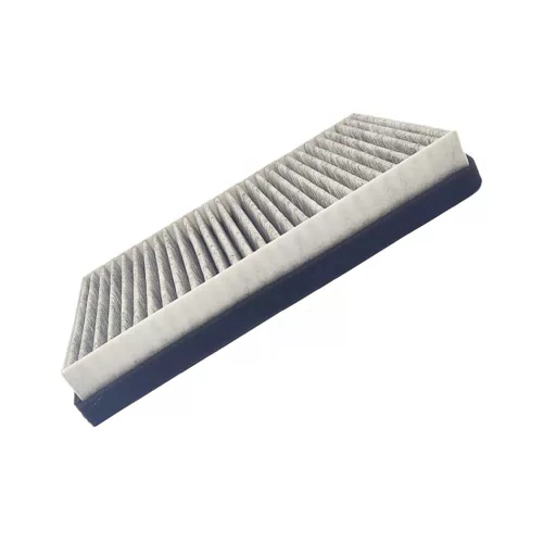 High Quality Engines Air Filter For BYD F3 BYDF3-2209133 - image 6