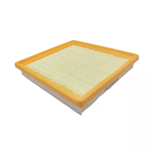04E129620A High Quality Engines Air Filter For VW Golf