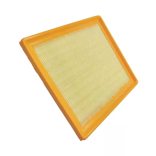 04E129620A High Quality Engines Air Filter For VW Golf - image 2