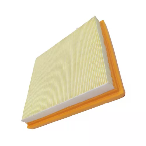 04E129620A High Quality Engines Air Filter For VW Golf - image 3