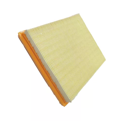 04E129620A High Quality Engines Air Filter For VW Golf - image 4