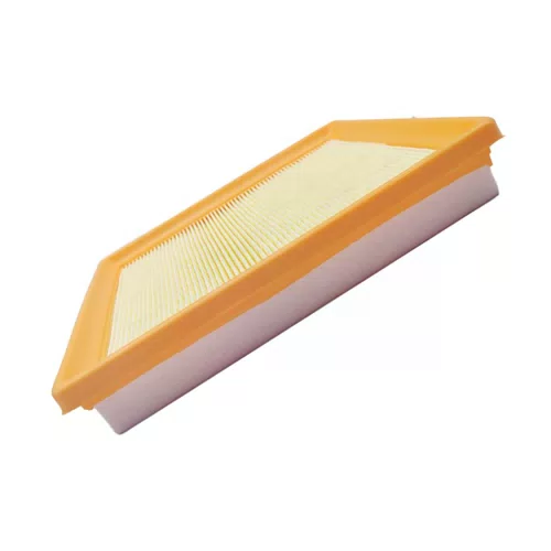04E129620A High Quality Engines Air Filter For VW Golf - image 6
