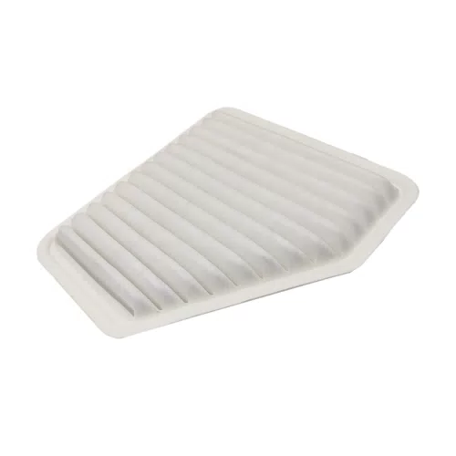 17801-31120 High Quality Engines Air Filter For Toyota Rav4