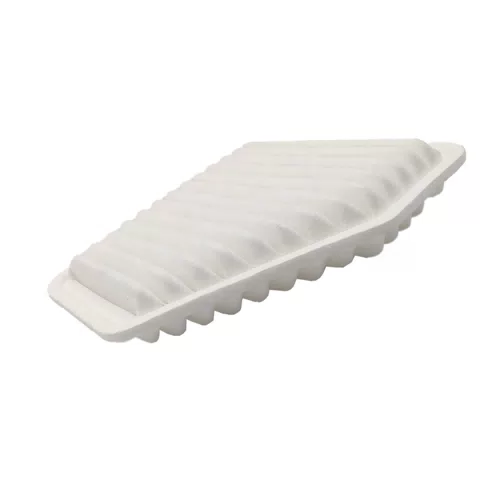 17801-31120 High Quality Engines Air Filter For Toyota Rav4 - image 2