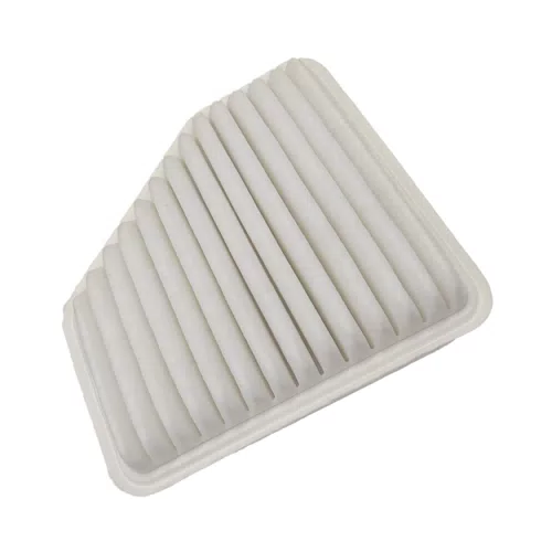 17801-31120 High Quality Engines Air Filter For Toyota Rav4 - image 3