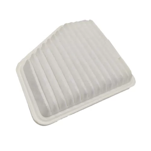 17801-31120 High Quality Engines Air Filter For Toyota Rav4 - image 4