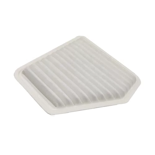 17801-31120 High Quality Engines Air Filter For Toyota Rav4 - image 5