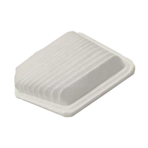 17801-31120 High Quality Engines Air Filter For Toyota Rav4 - image 6