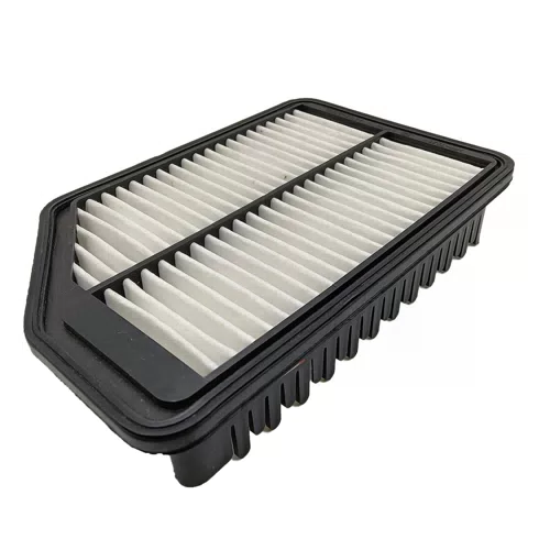 Auto Spare Car Air Filter Element 28113-3X000 For Hyundai - image 2