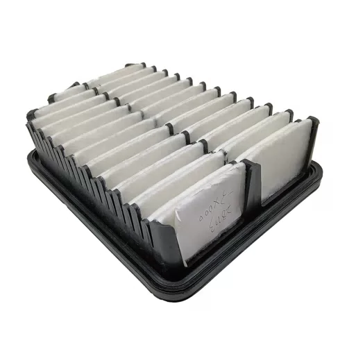 Auto Spare Car Air Filter Element 28113-3X000 For Hyundai - image 3