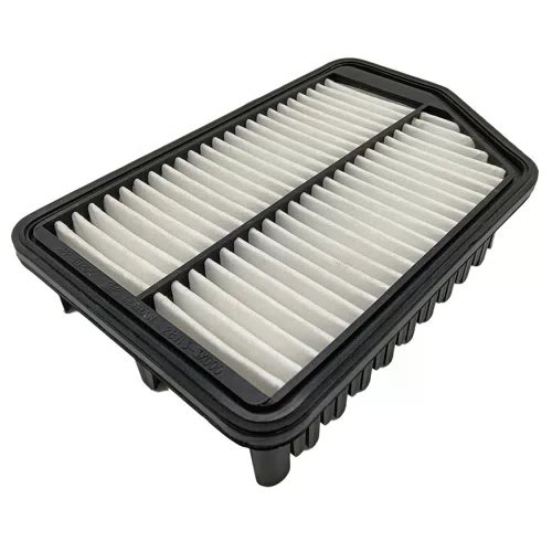 Auto Spare Car Air Filter Element 28113-3X000 For Hyundai - image 6