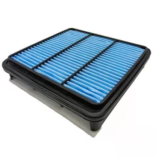 Auto Spare Car Air Filter Element 150A098 For Honda - image 2