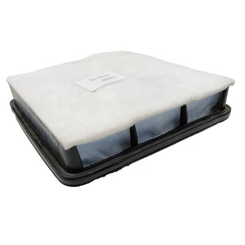 Auto Spare Car Air Filter Element 150A098 For Honda - image 3