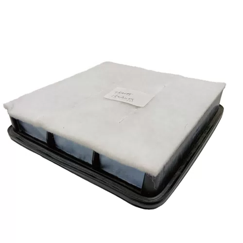 Auto Spare Car Air Filter Element 150A098 For Honda - image 5