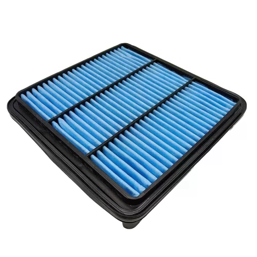 Auto Spare Car Air Filter Element 150A098 For Honda - image 6