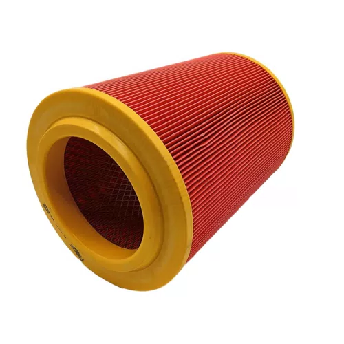 Auto Spare Car Air Filter Element 0K6B0-23-603 0K6B023603 For Korea Car Bongo - image 3