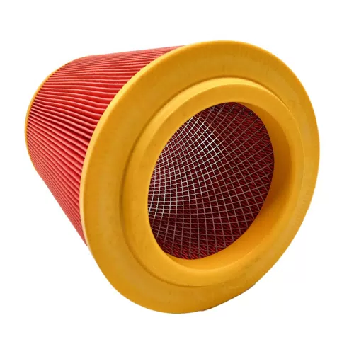 Auto Spare Car Air Filter Element 0K6B0-23-603 0K6B023603 For Korea Car Bongo - image 4
