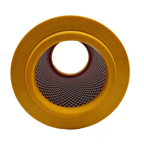 Auto Spare Car Air Filter Element 0K6B0-23-603 0K6B023603 For Korea Car Bongo - image 5