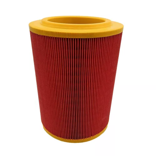 Auto Spare Car Air Filter Element 0K6B0-23-603 0K6B023603 For Korea Car Bongo - image 6