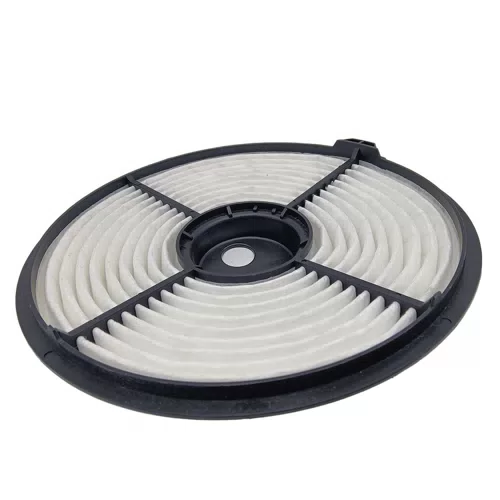 Auto Spare Car Air Filter Element 17801-11100 For Toyota COROLLAA - image 3