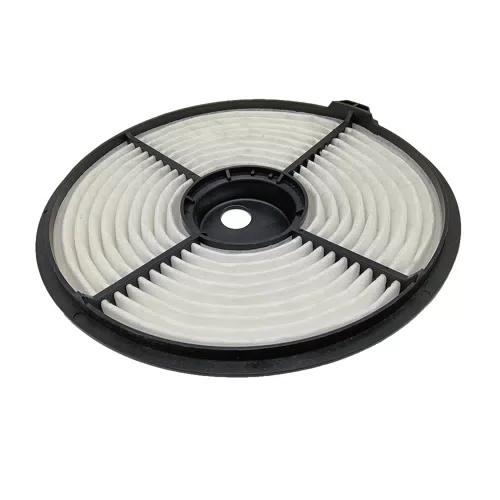 Auto Spare Car Air Filter Element 17801-11100 For Toyota COROLLAA - image 4