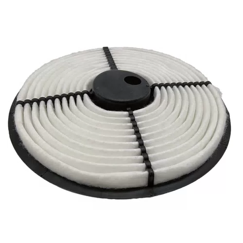 Auto Spare Car Air Filter Element 17801-11100 For Toyota COROLLAA - image 6