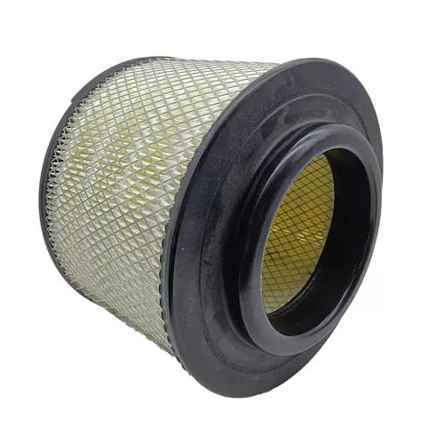 Auto Spare Car Air Filter Element 1780-0C010 For Toyota - image 3