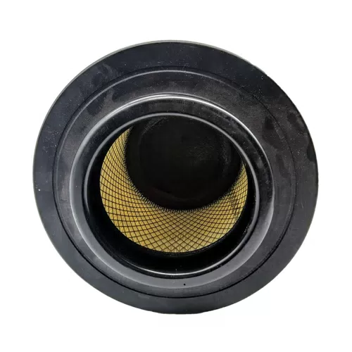 Auto Spare Car Air Filter Element 1780-0C010 For Toyota - image 4