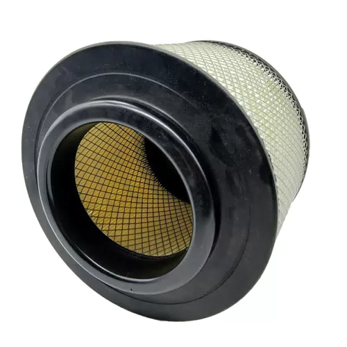 Auto Spare Car Air Filter Element 1780-0C010 For Toyota - image 5