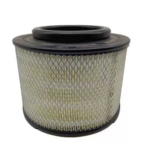 Auto Spare Car Air Filter Element 1780-0C010 For Toyota - image 6