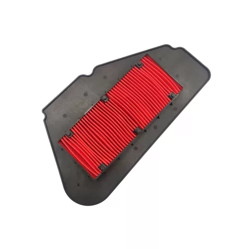 High Quality Manufacture Engine Car Air Filter PP41659 For Toyota Corolla