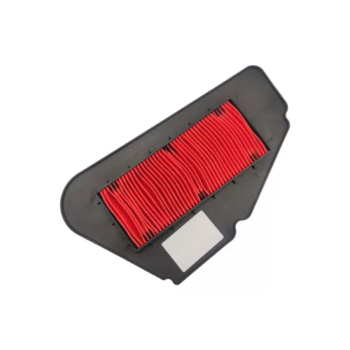 Manufacture Engine Car Air Filter PP41659 For Toyota Corolla - image 2