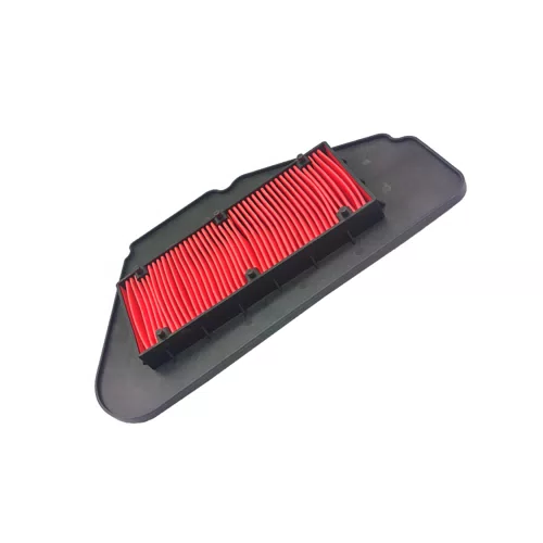 Manufacture Engine Car Air Filter PP41659 For Toyota Corolla - image 3