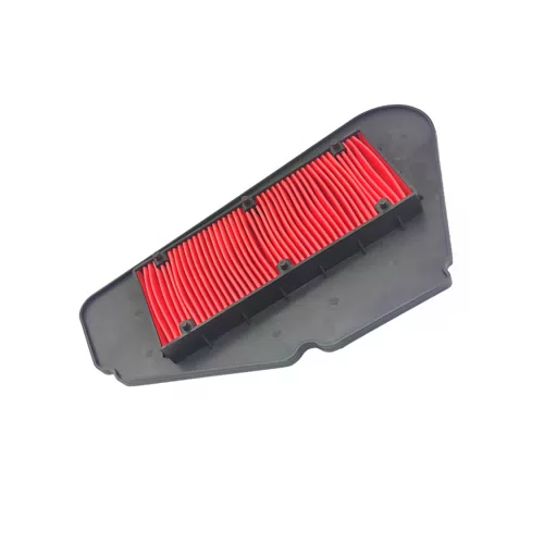 Manufacture Engine Car Air Filter PP41659 For Toyota Corolla - image 4