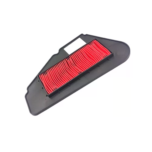 Manufacture Engine Car Air Filter PP41659 For Toyota Corolla - image 5
