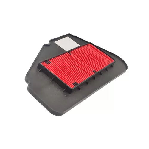 Manufacture Engine Car Air Filter PP41659 For Toyota Corolla - image 6