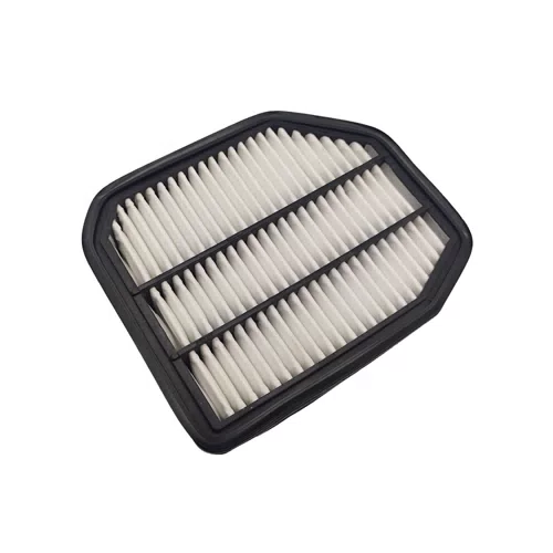 Hot-Sell Auto Car Engine Air Filter For Honda 17220-517-G02 - image 2