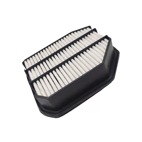 Hot-Sell Auto Car Engine Air Filter For Honda 17220-517-G02 - image 3