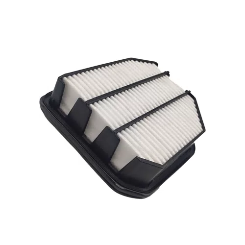 Hot-Sell Auto Car Engine Air Filter For Honda 17220-517-G02 - image 4