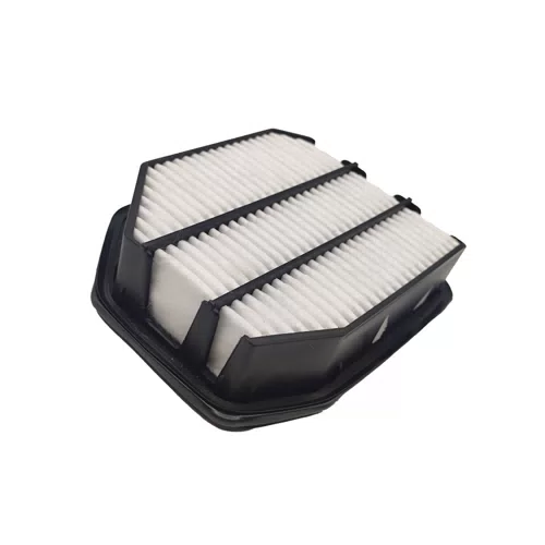 Hot-Sell Auto Car Engine Air Filter For Honda 17220-517-G02 - image 5