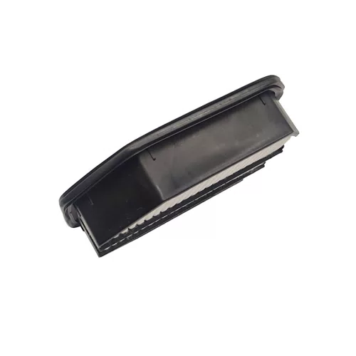 Hot-Sell Auto Car Engine Air Filter For Honda 17220-517-G02 - image 6