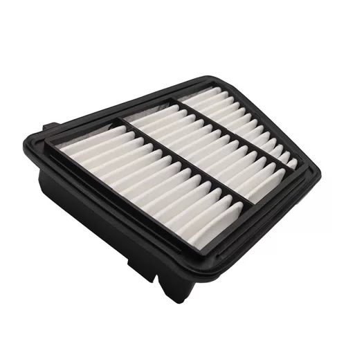 Auto 17220-5PH-A00 Engine Air Cleaner Air Filter For Honda - image 2