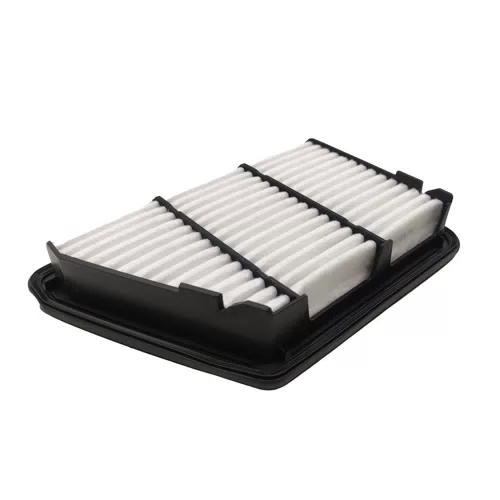 Auto 17220-5PH-A00 Engine Air Cleaner Air Filter For Honda - image 3