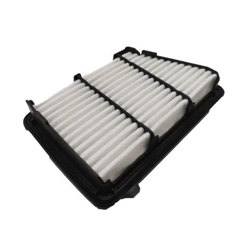 Auto 17220-5PH-A00 Engine Air Cleaner Air Filter For Honda - image 4